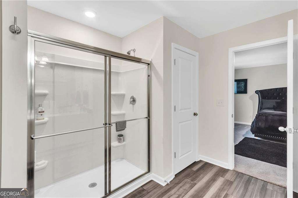 289 Pond Court Hoschton - 18