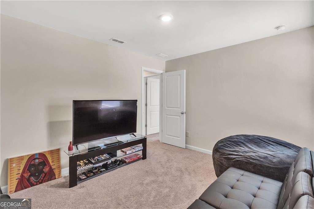 289 Pond Court Hoschton - 22