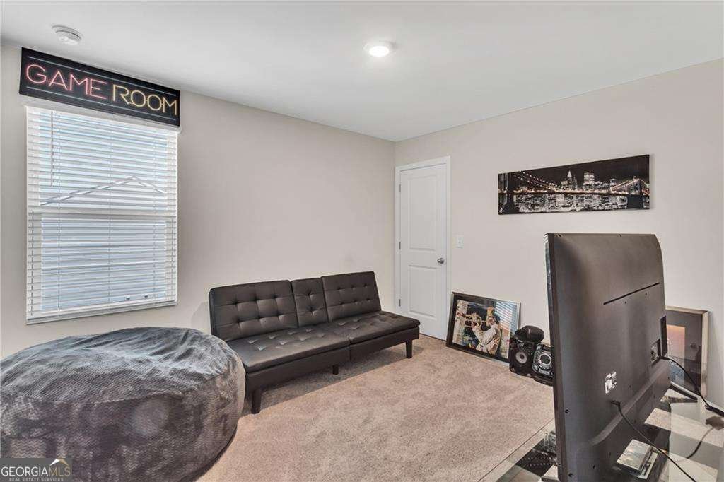 289 Pond Court Hoschton - 23