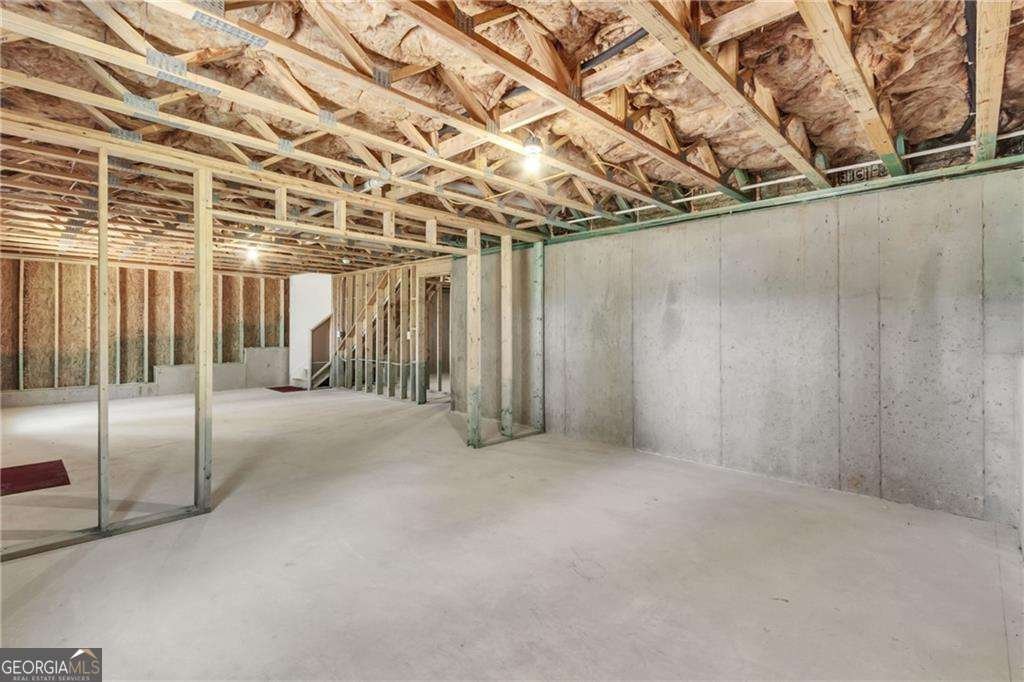 289 Pond Court Hoschton - 27