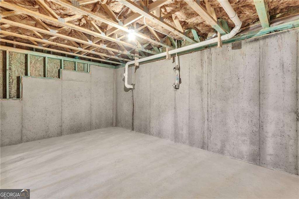 289 Pond Court Hoschton - 29