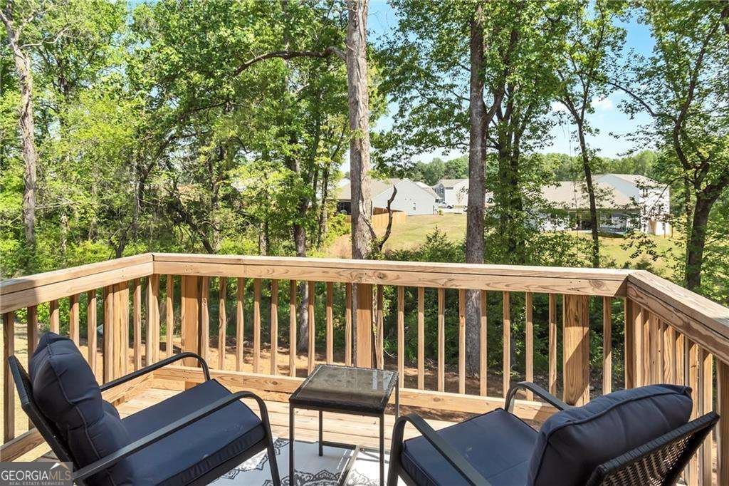 289 Pond Court Hoschton - 9