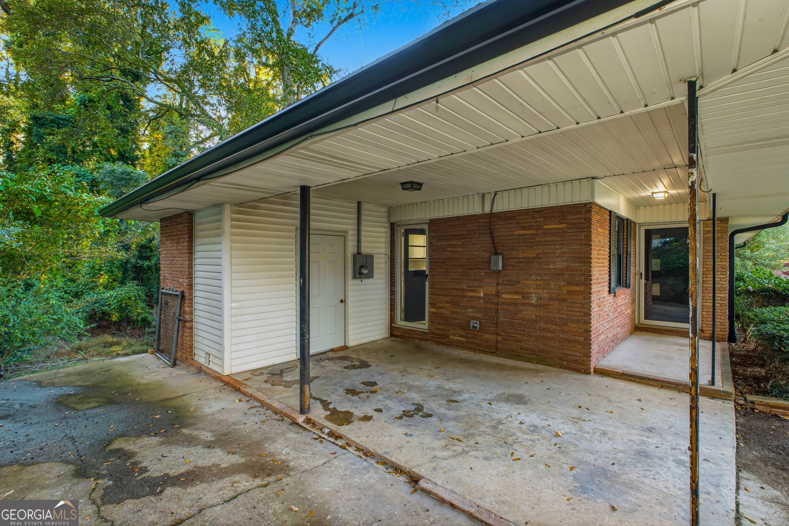 549 Park Street Place Gainesville - 11