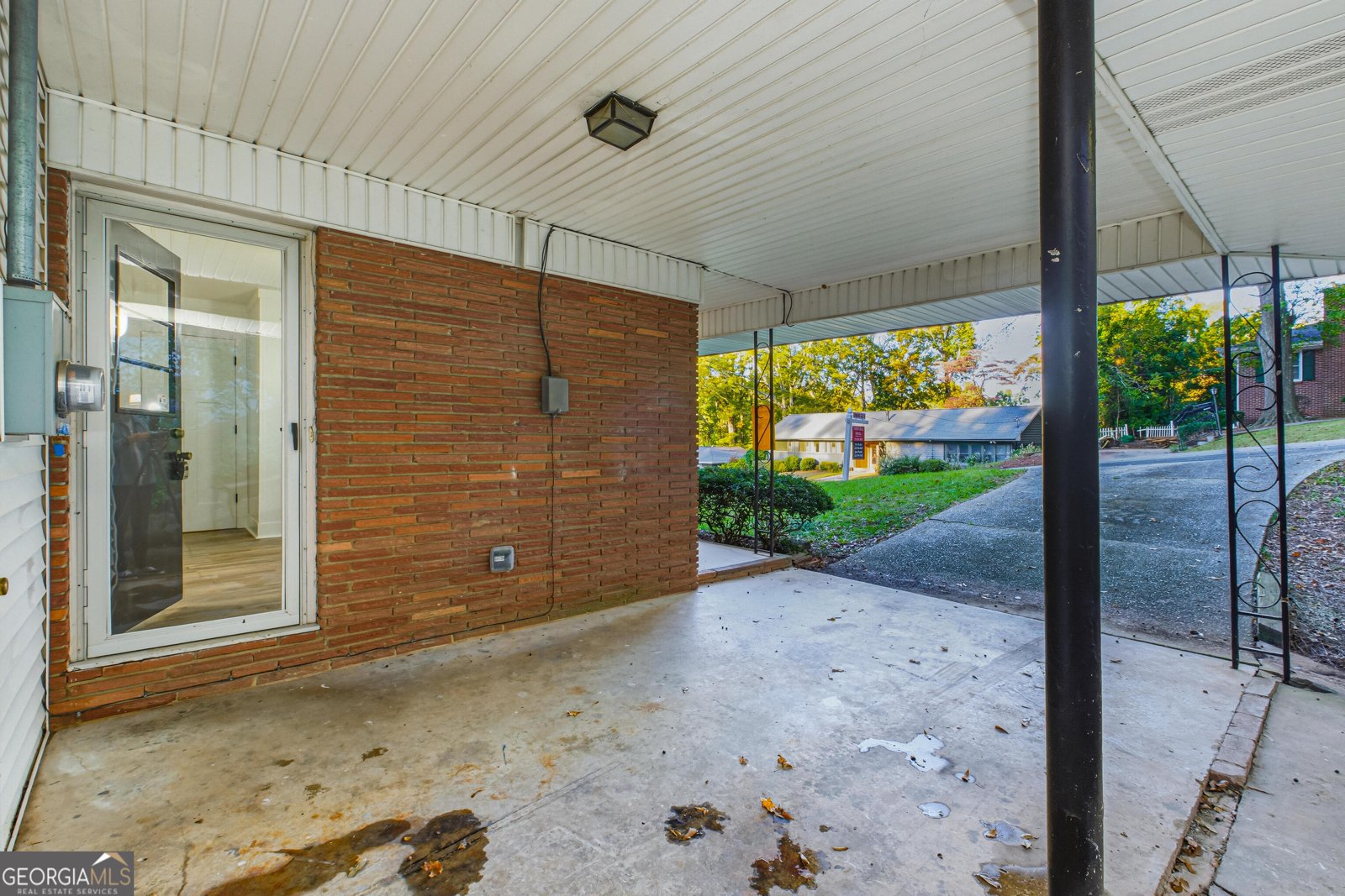 549 Park Street Place Gainesville - 13