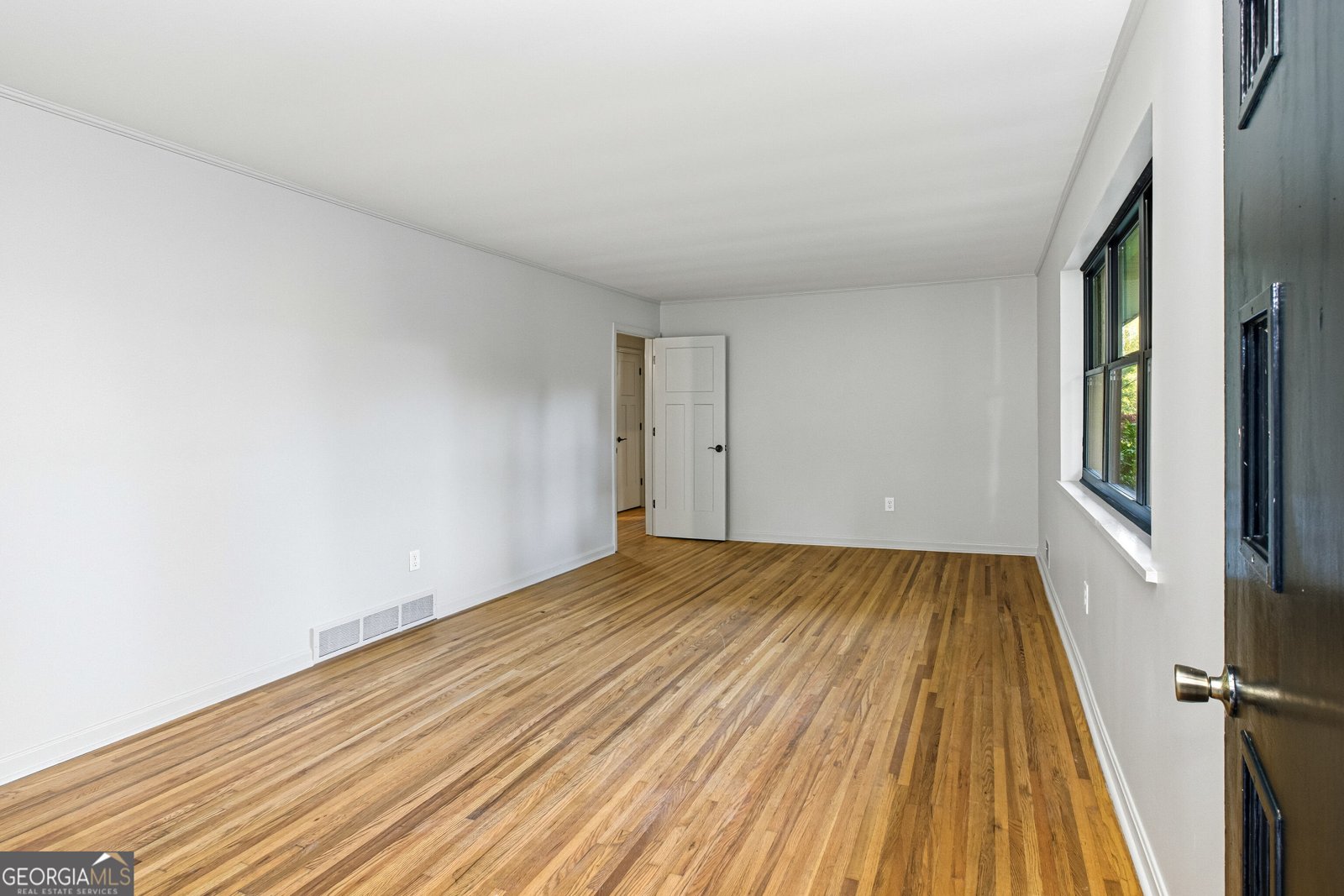 549 Park Street Place Gainesville - 17