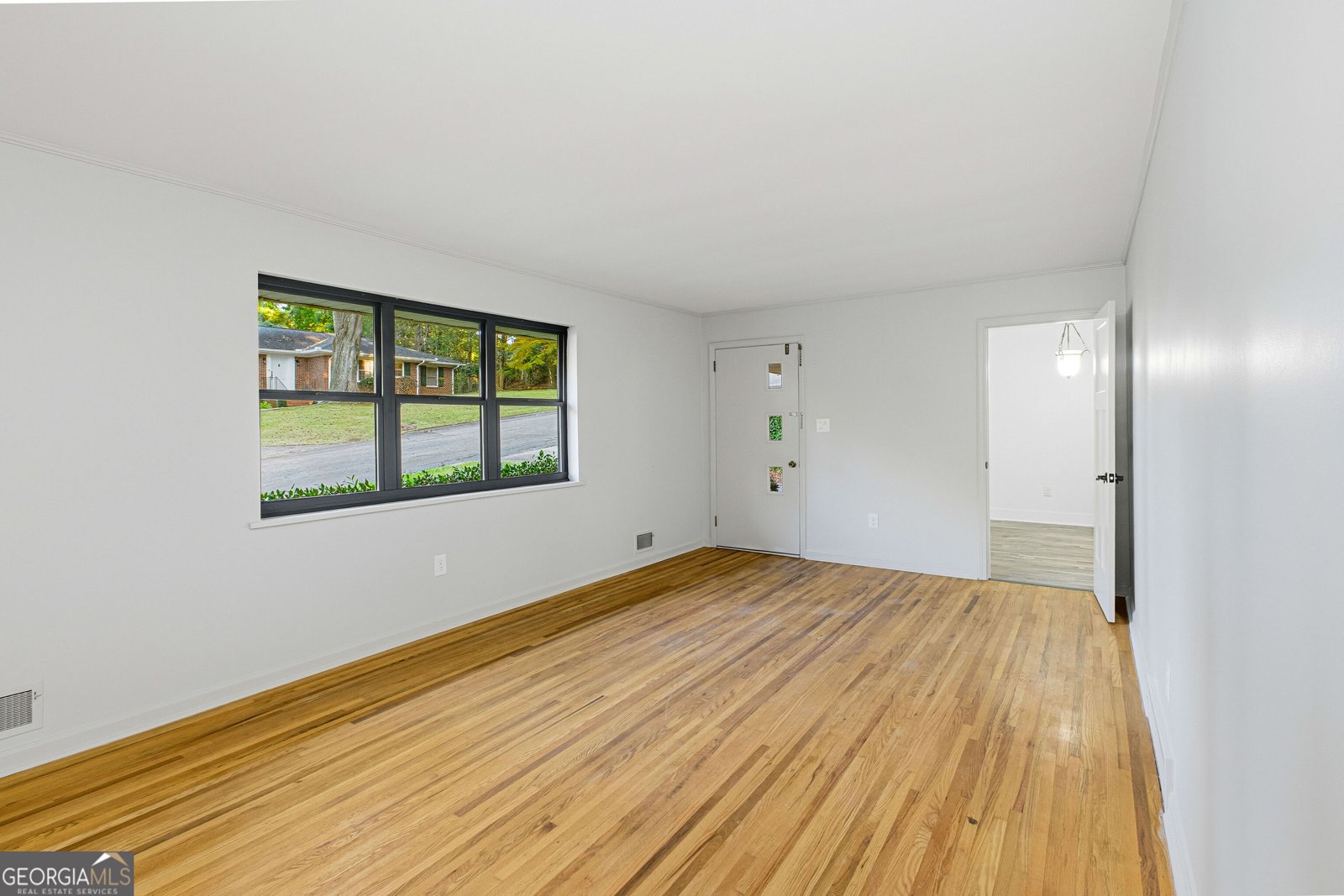 549 Park Street Place Gainesville - 18