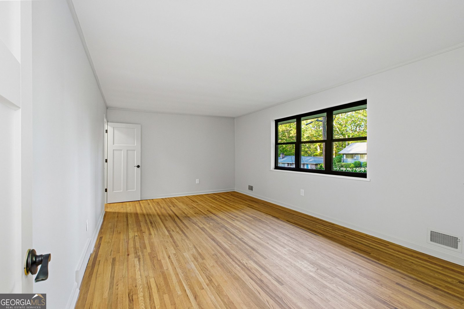 549 Park Street Place Gainesville - 21