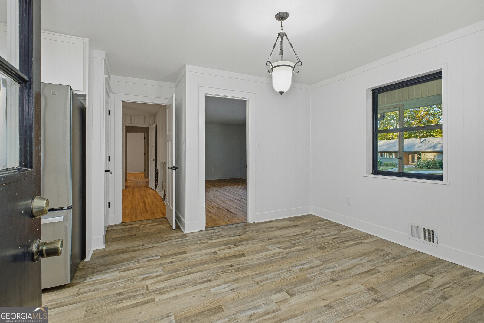 549 Park Street Place Gainesville - 23