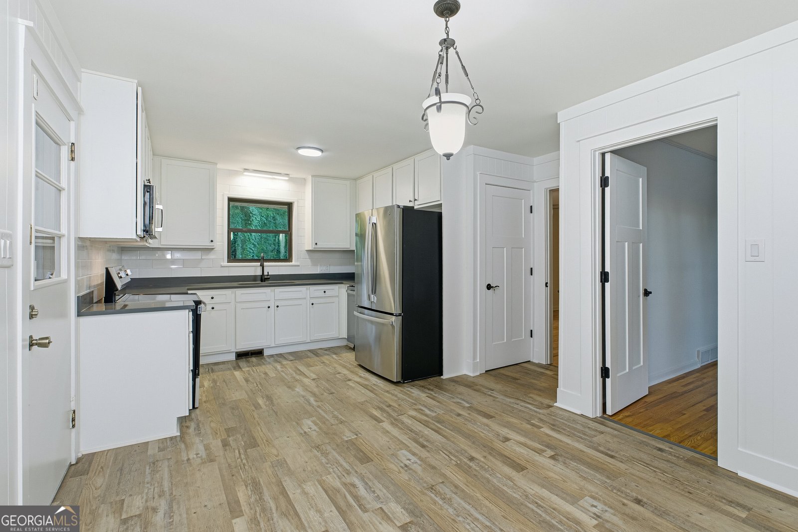 549 Park Street Place Gainesville - 24