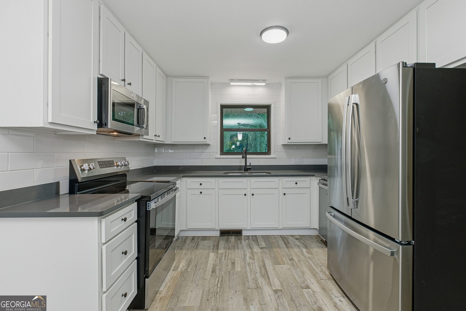 549 Park Street Place Gainesville - 25