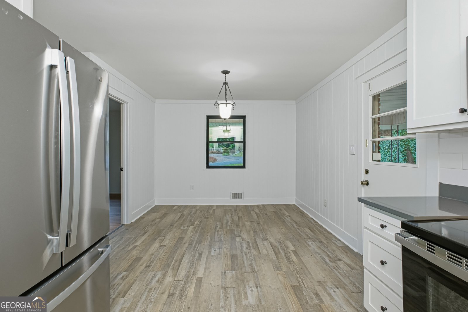 549 Park Street Place Gainesville - 26