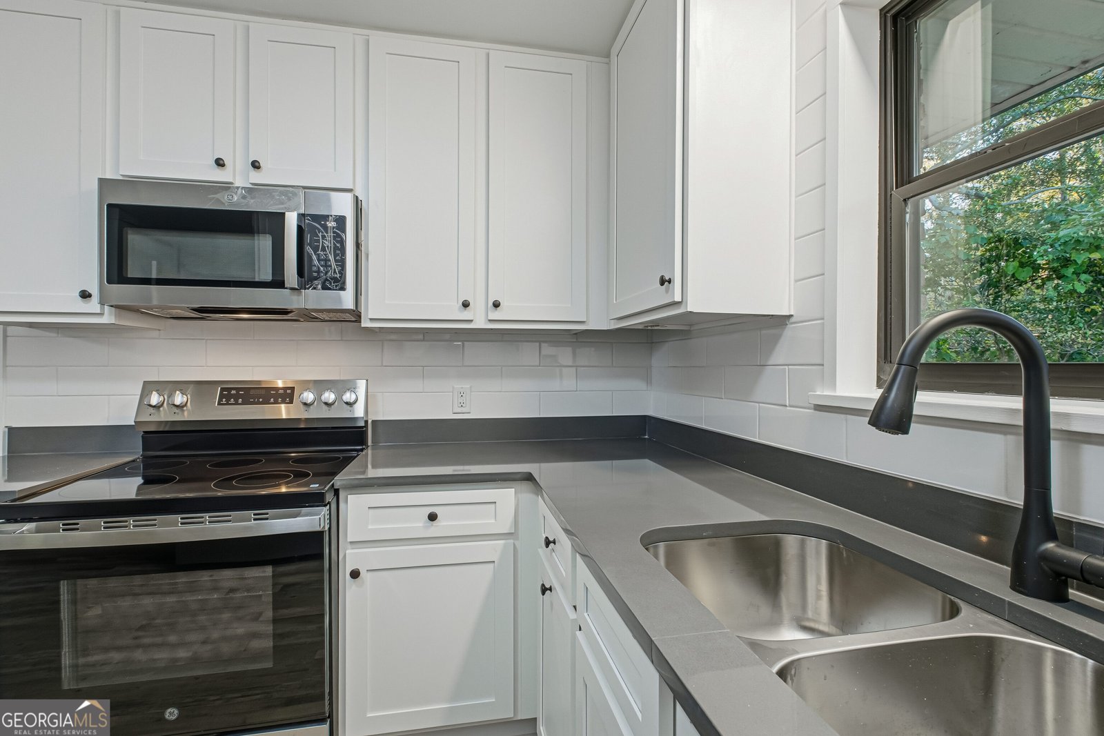 549 Park Street Place Gainesville - 28