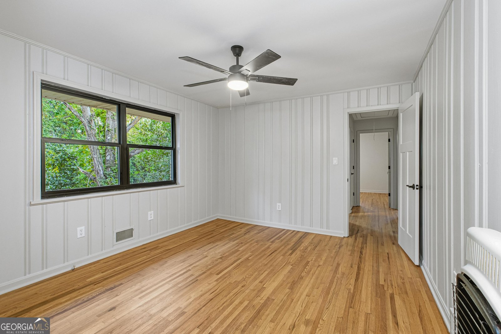 549 Park Street Place Gainesville - 29