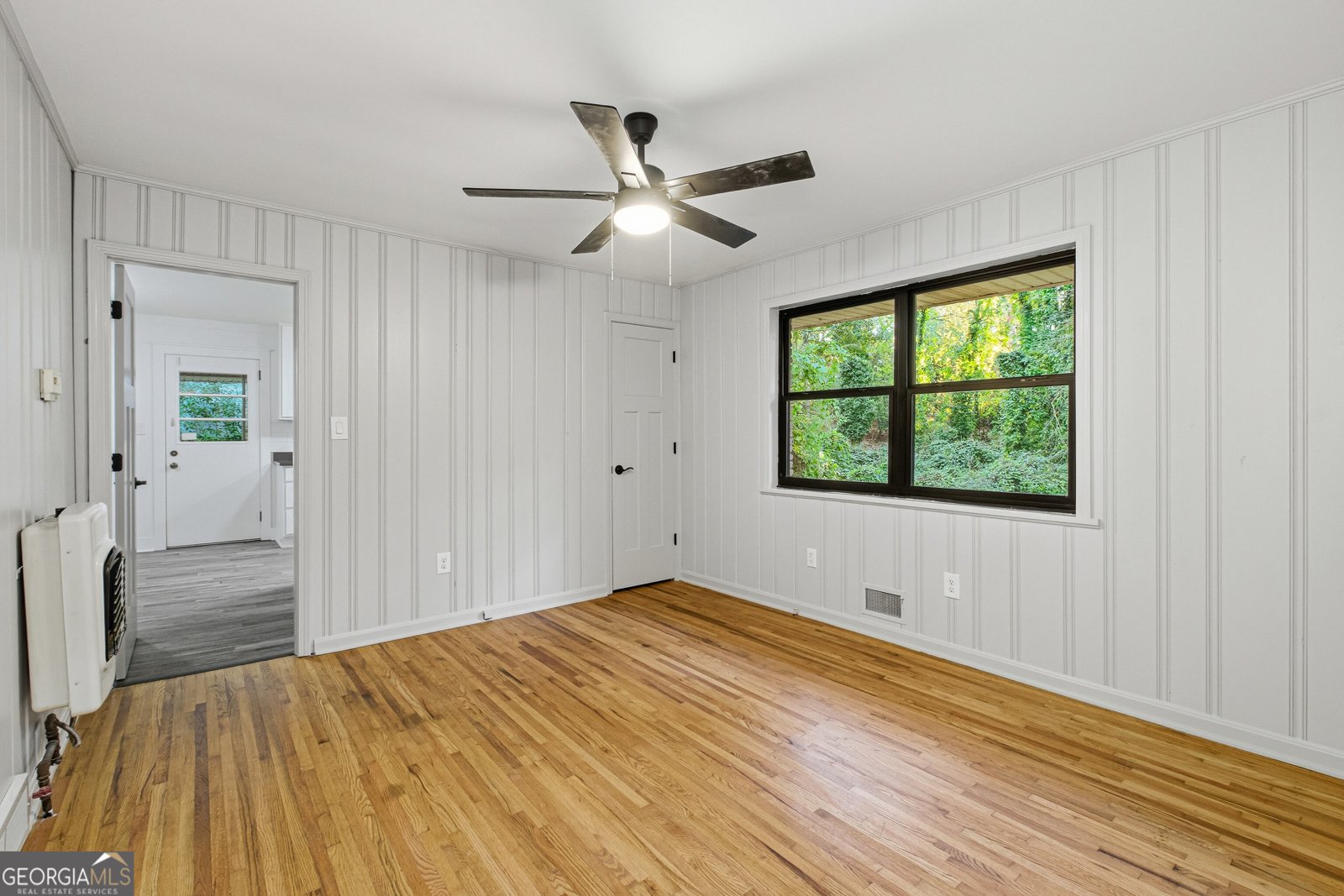 549 Park Street Place Gainesville - 30