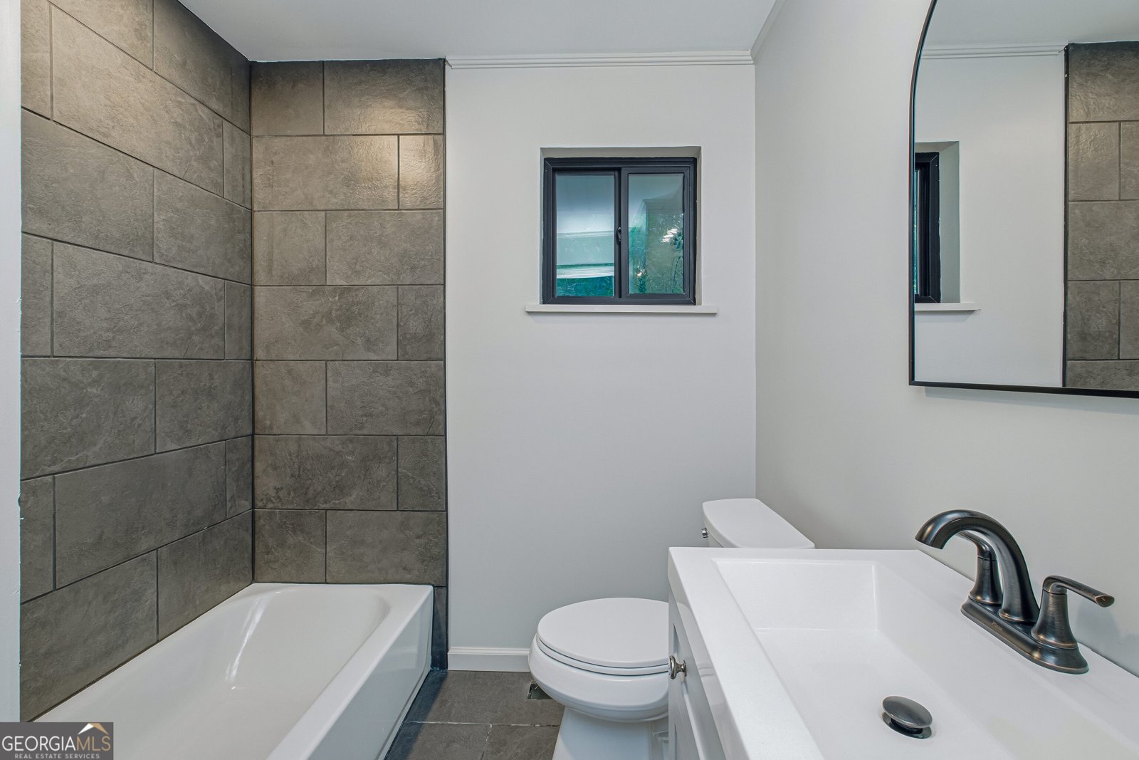 549 Park Street Place Gainesville - 32