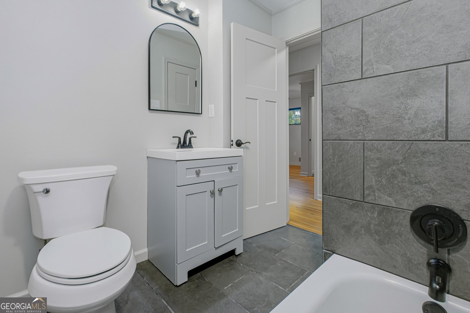 549 Park Street Place Gainesville - 33