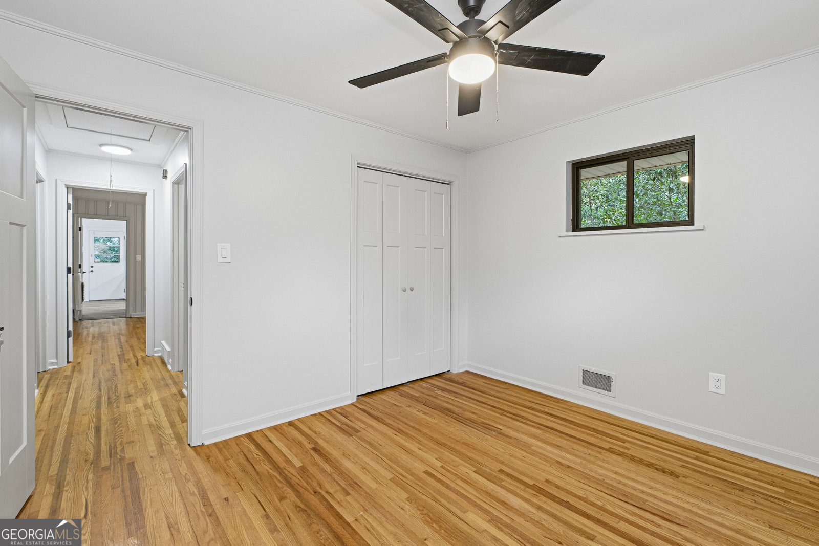 549 Park Street Place Gainesville - 35