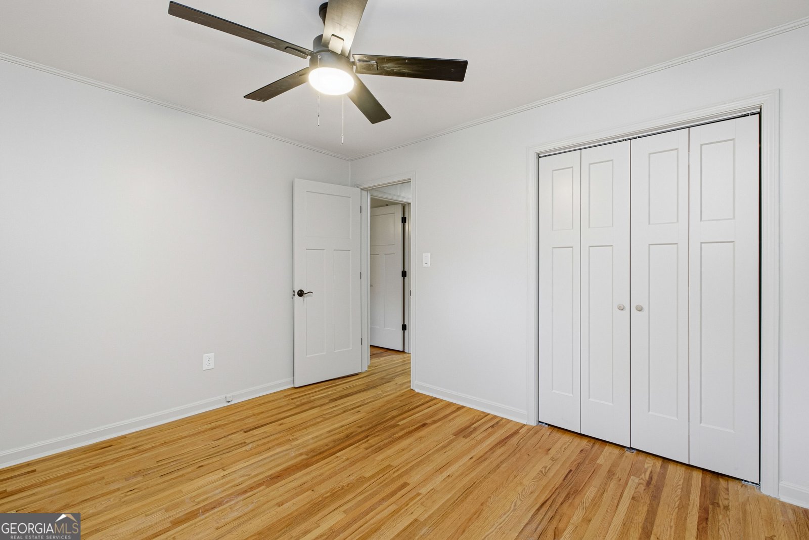 549 Park Street Place Gainesville - 36