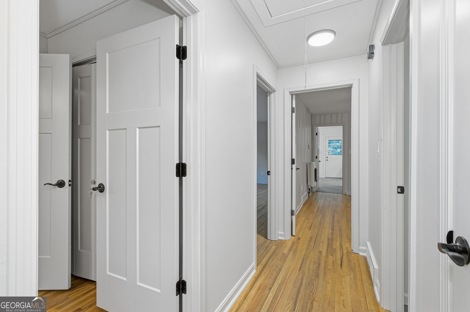 549 Park Street Place Gainesville - 37