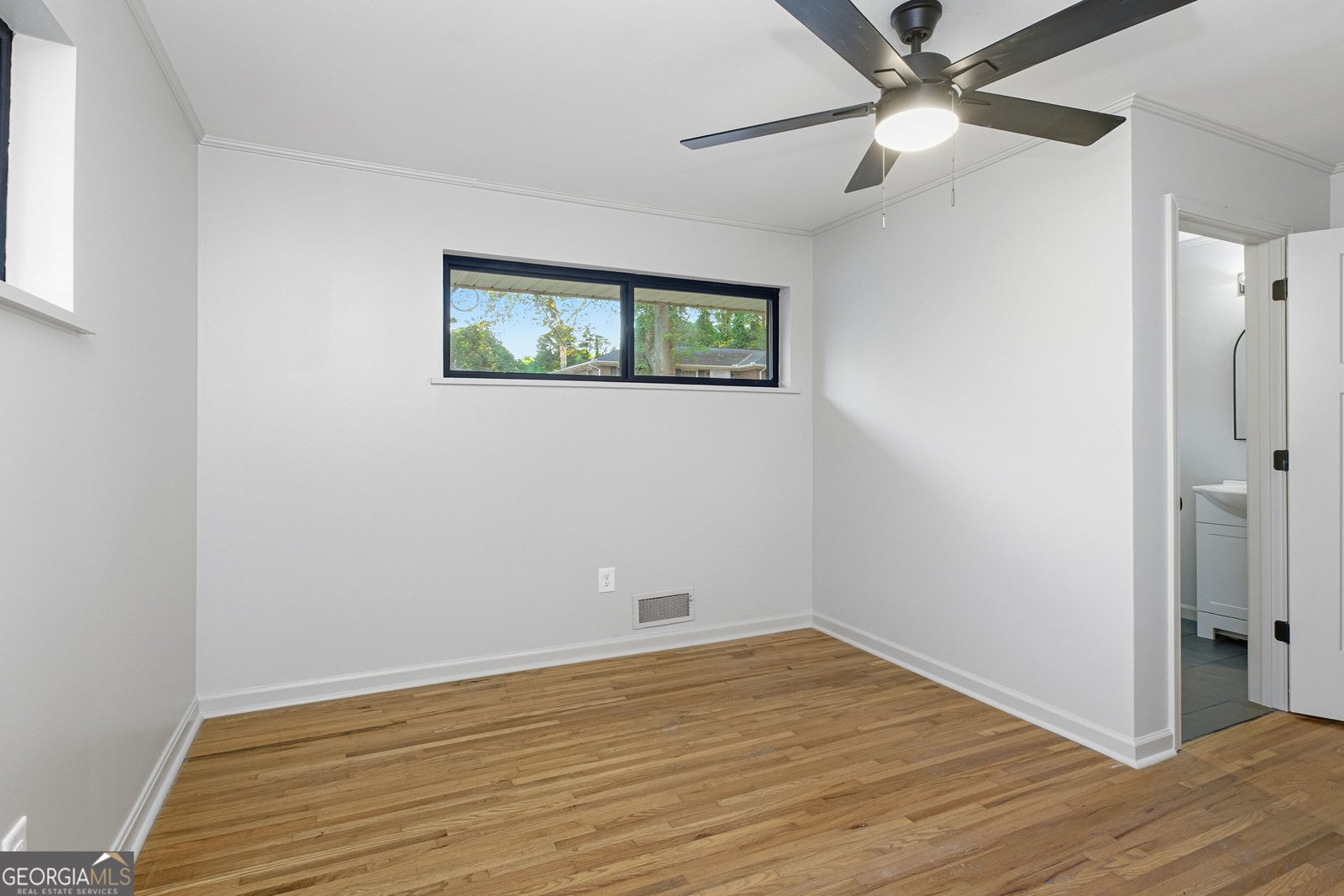 549 Park Street Place Gainesville - 39