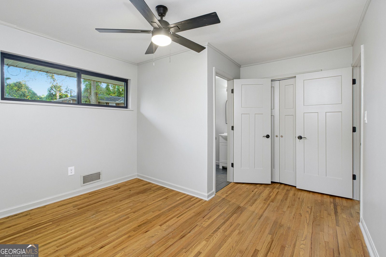 549 Park Street Place Gainesville - 40