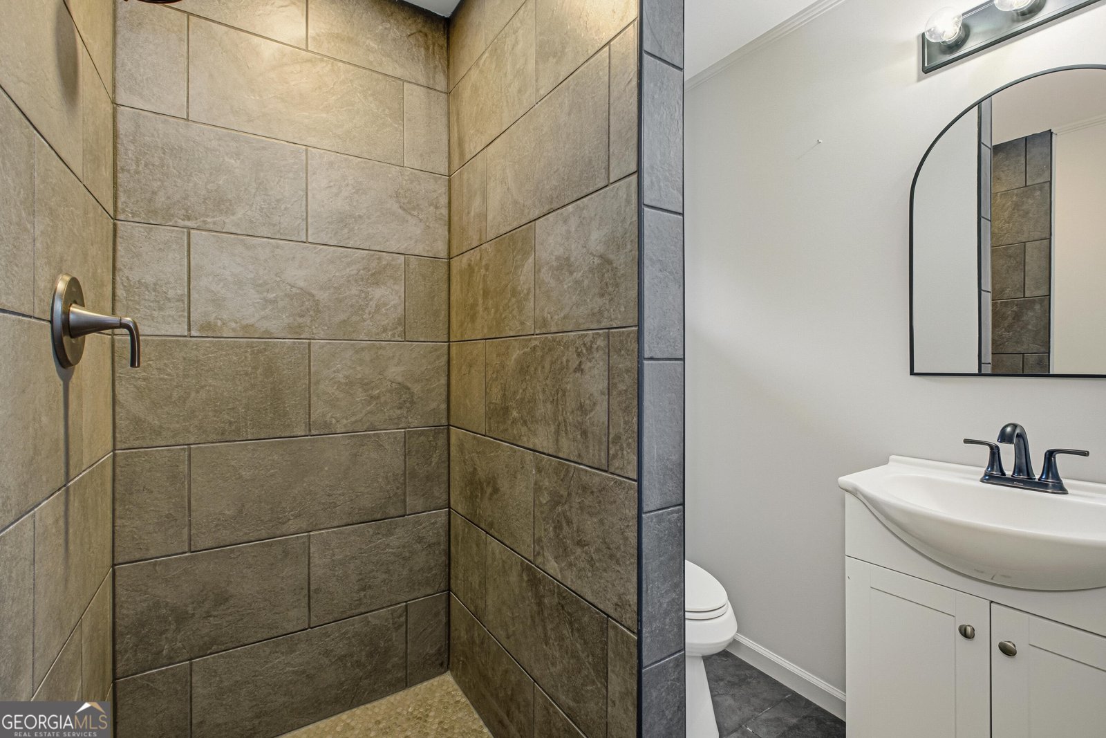 549 Park Street Place Gainesville - 42