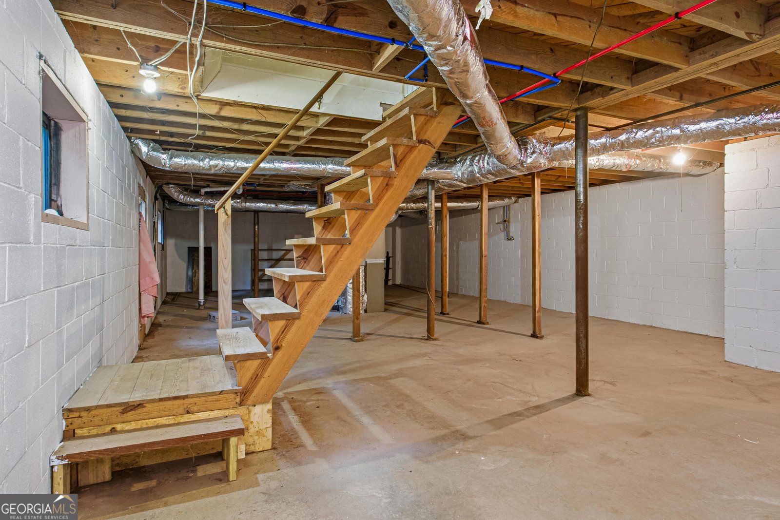 549 Park Street Place Gainesville - 45