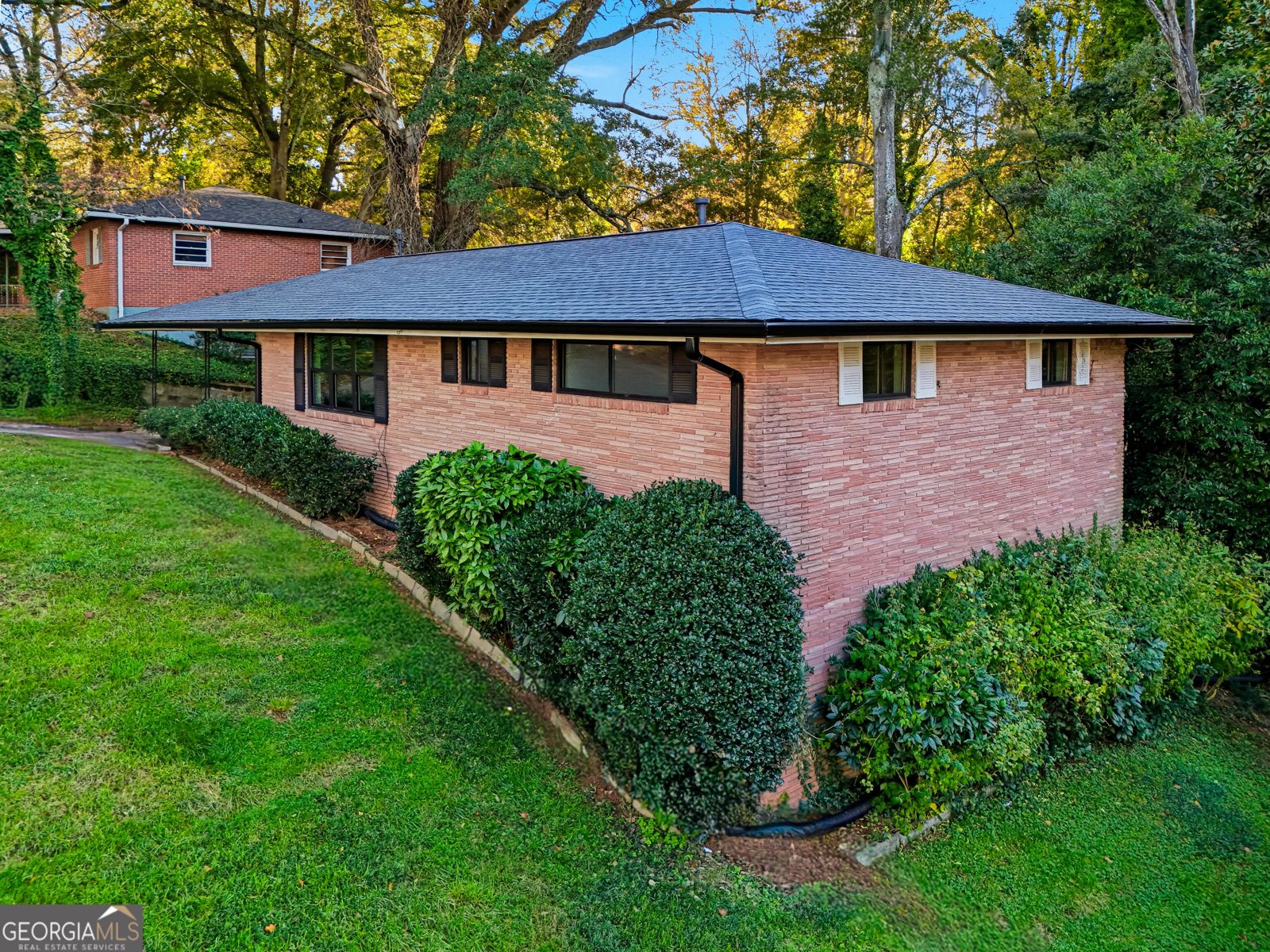 549 Park Street Place Gainesville - 5