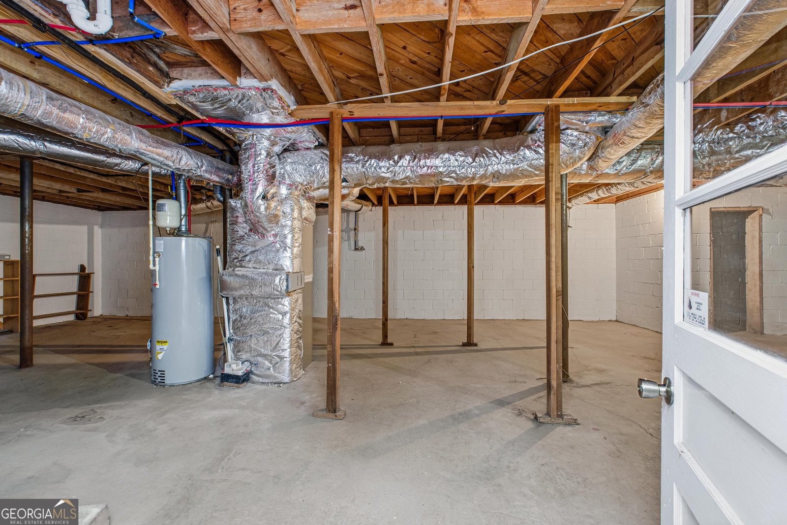 549 Park Street Place Gainesville - 50