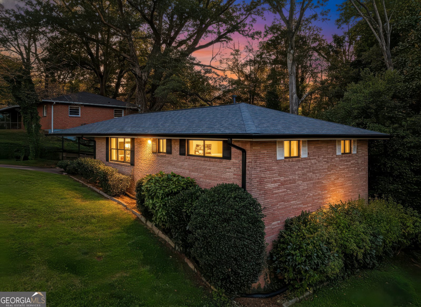 549 Park Street Place Gainesville - 51