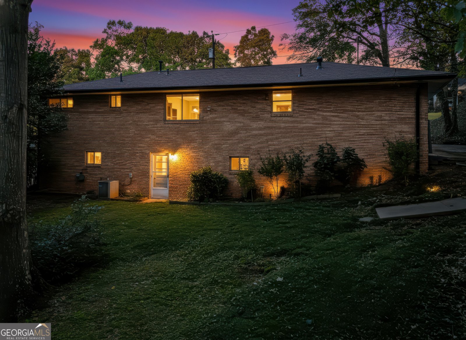 549 Park Street Place Gainesville - 52