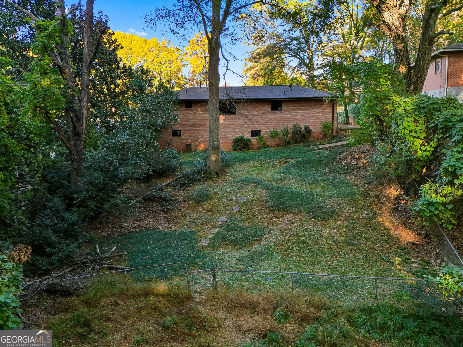 549 Park Street Place Gainesville - 6