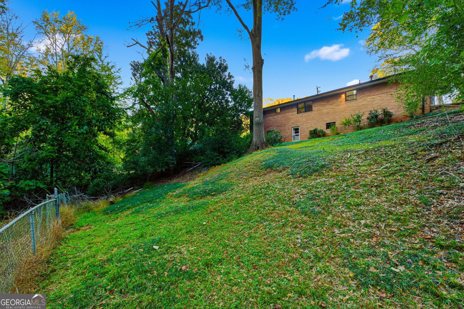 549 Park Street Place Gainesville - 8