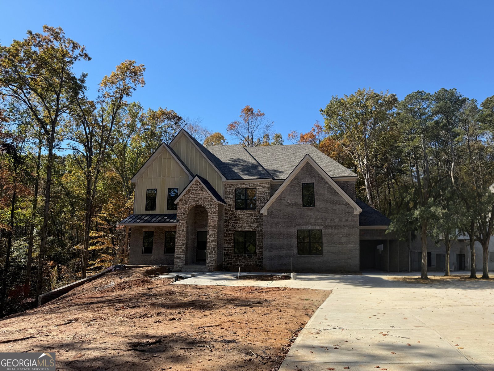 1254 Prospect Road Lawrenceville - 1