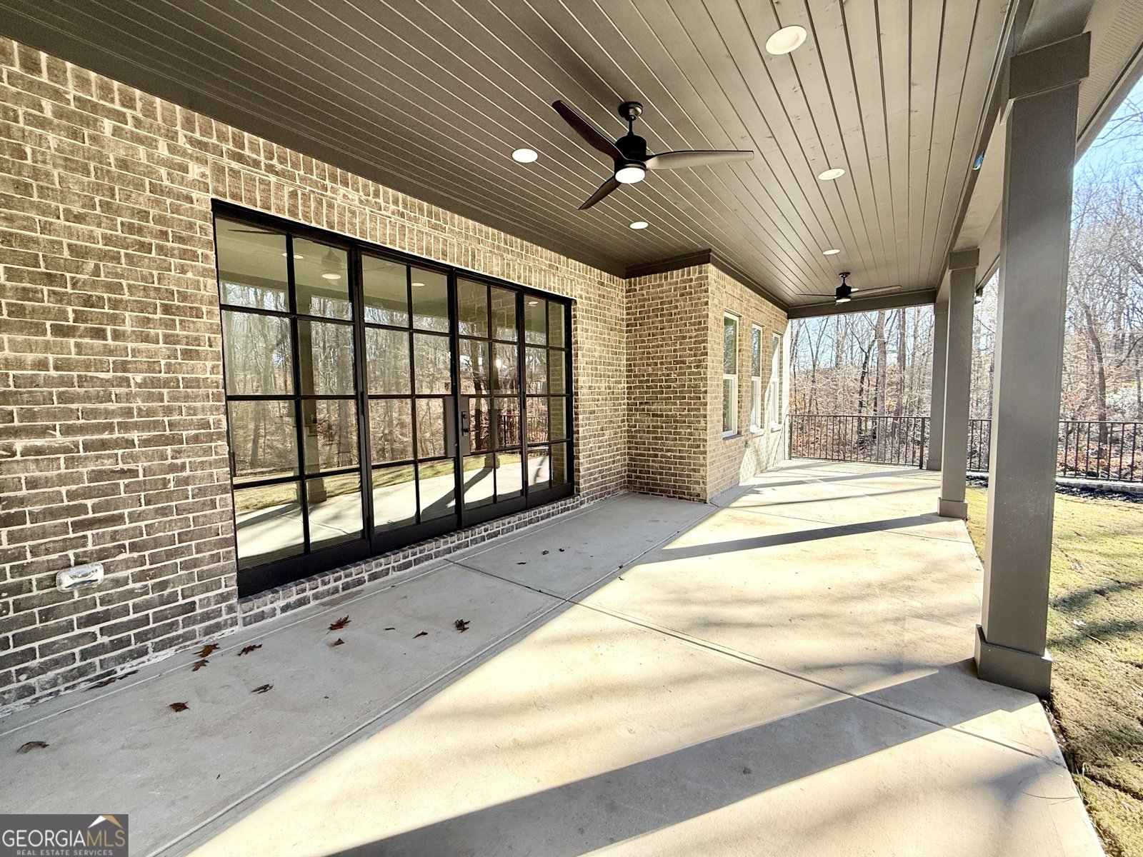 1254 Prospect Road Lawrenceville - Photo 10