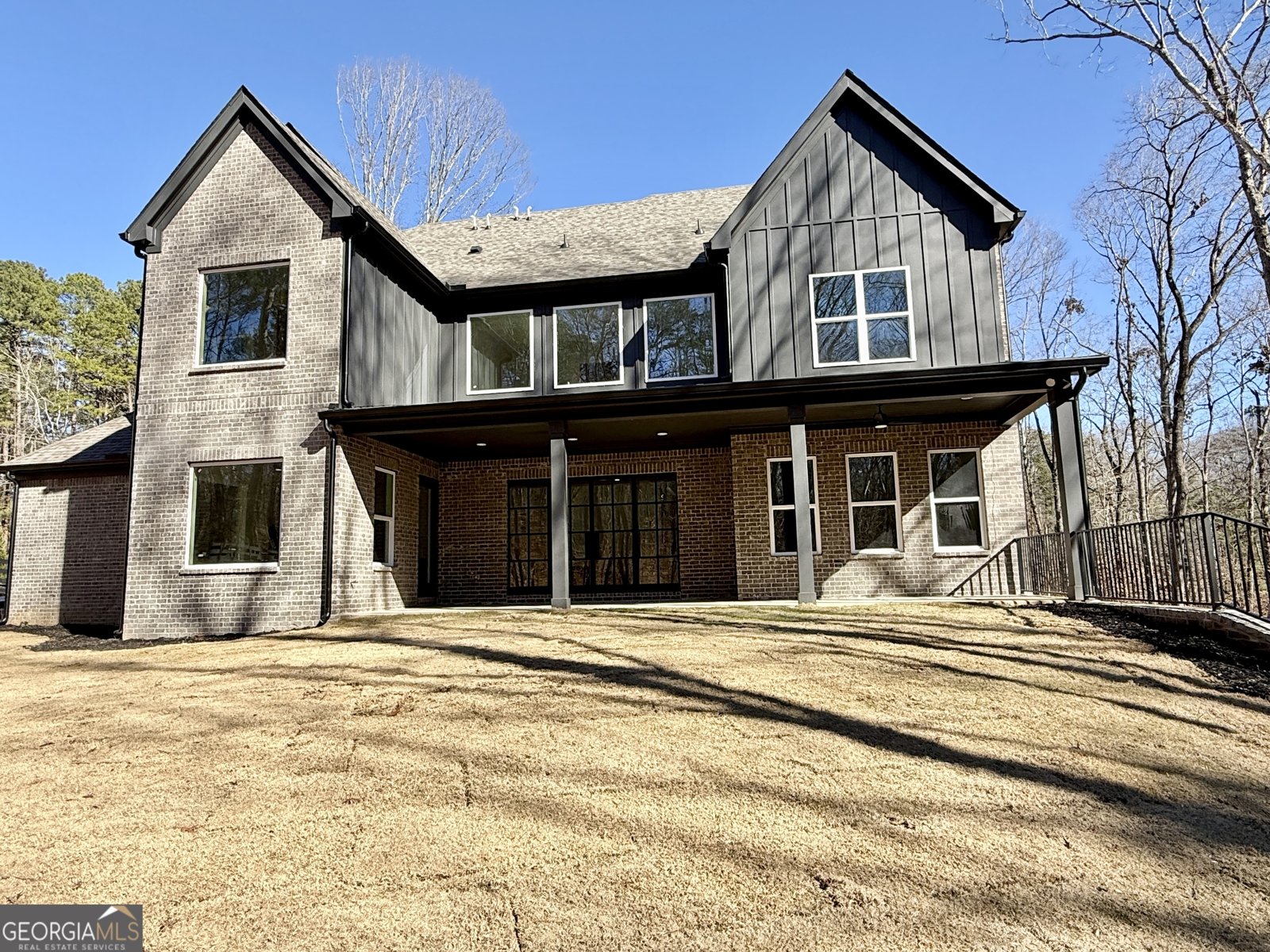 1254 Prospect Road Lawrenceville - Photo 12