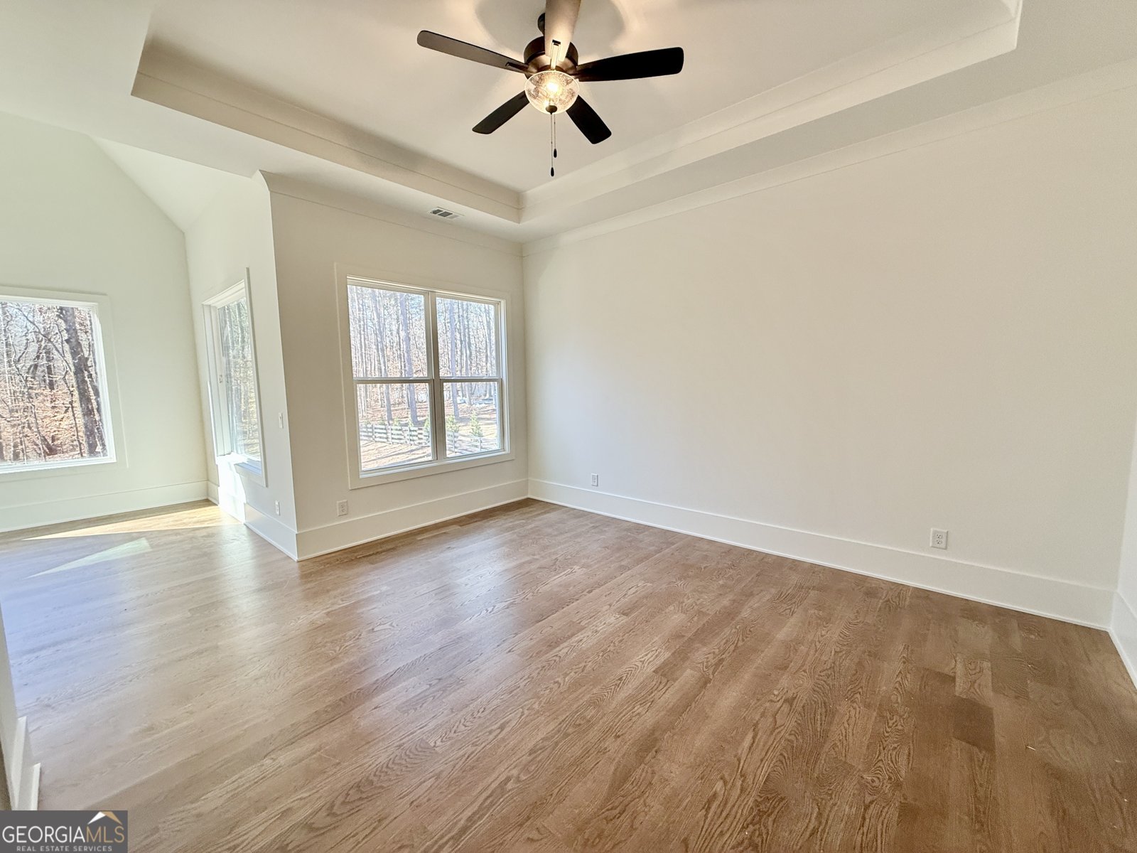 1254 Prospect Road Lawrenceville - Photo 13