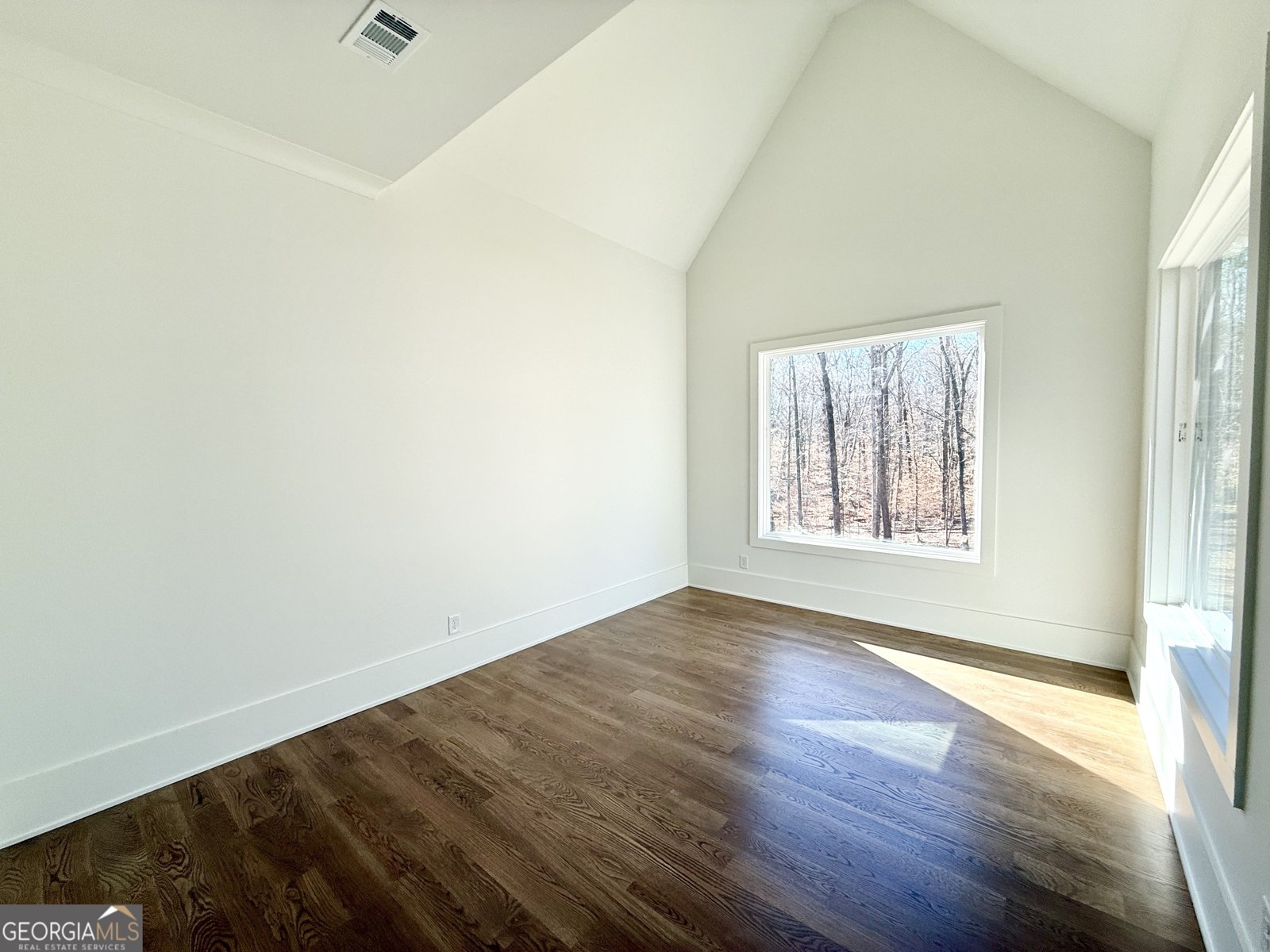 1254 Prospect Road Lawrenceville - Photo 14