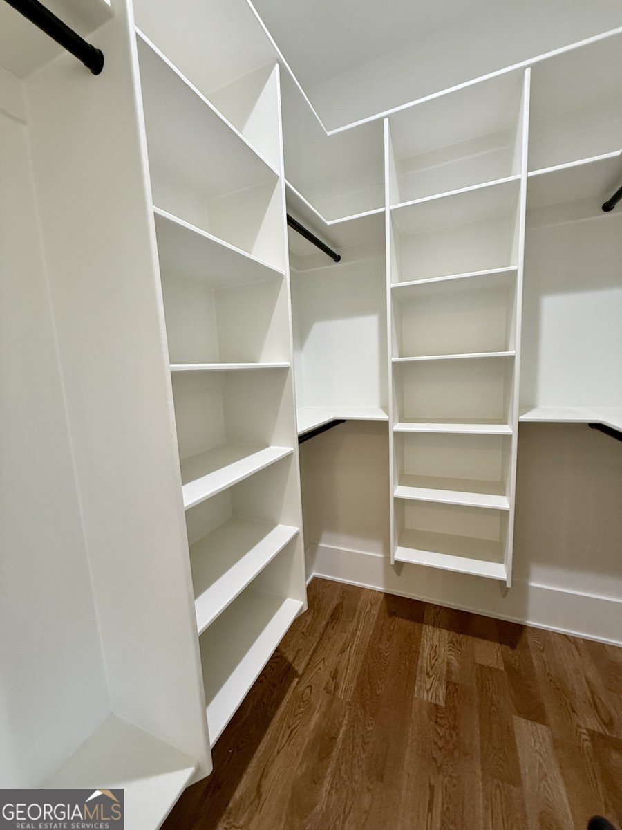 1254 Prospect Road Lawrenceville - Photo 15