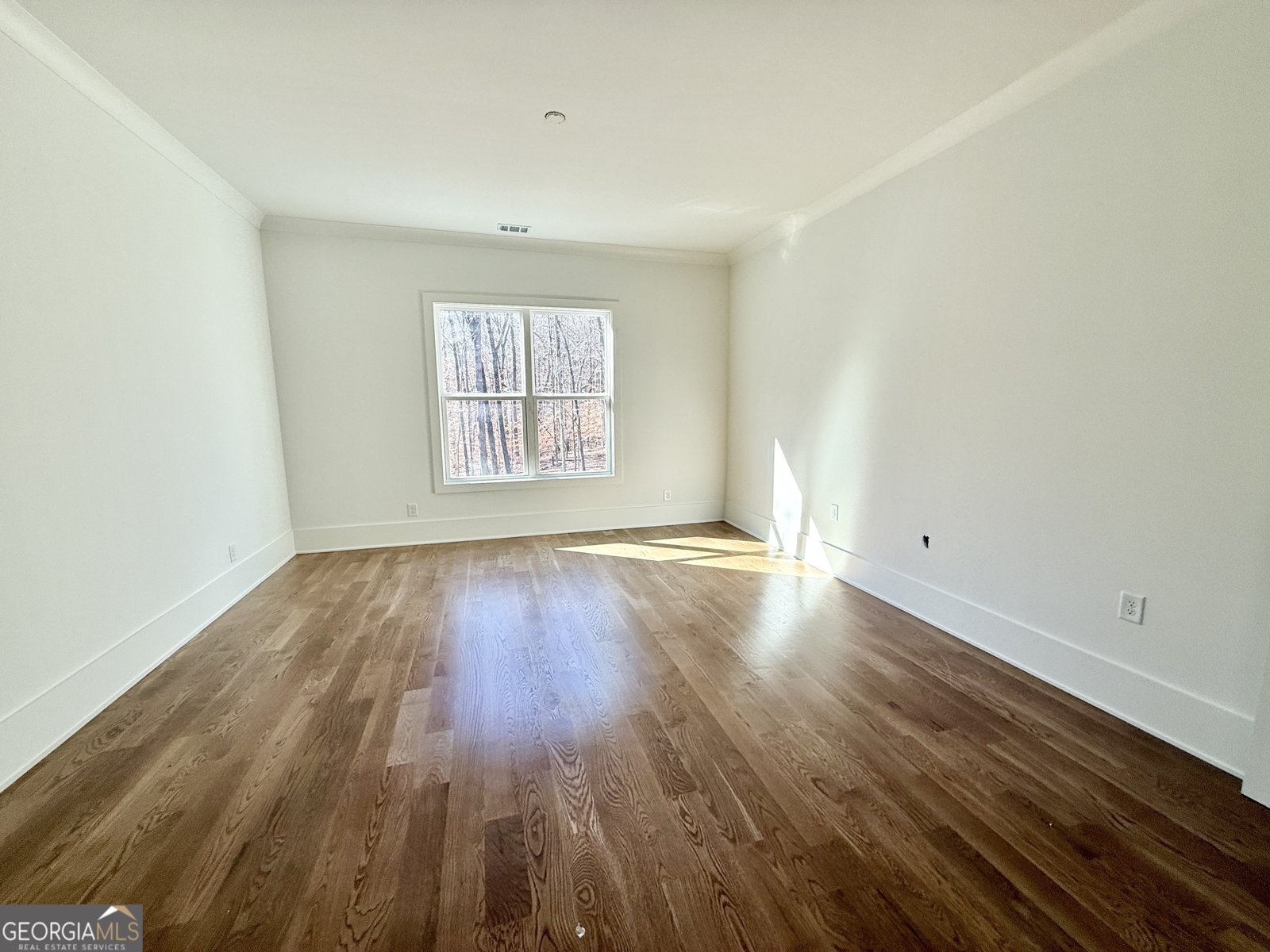 1254 Prospect Road Lawrenceville - Photo 17