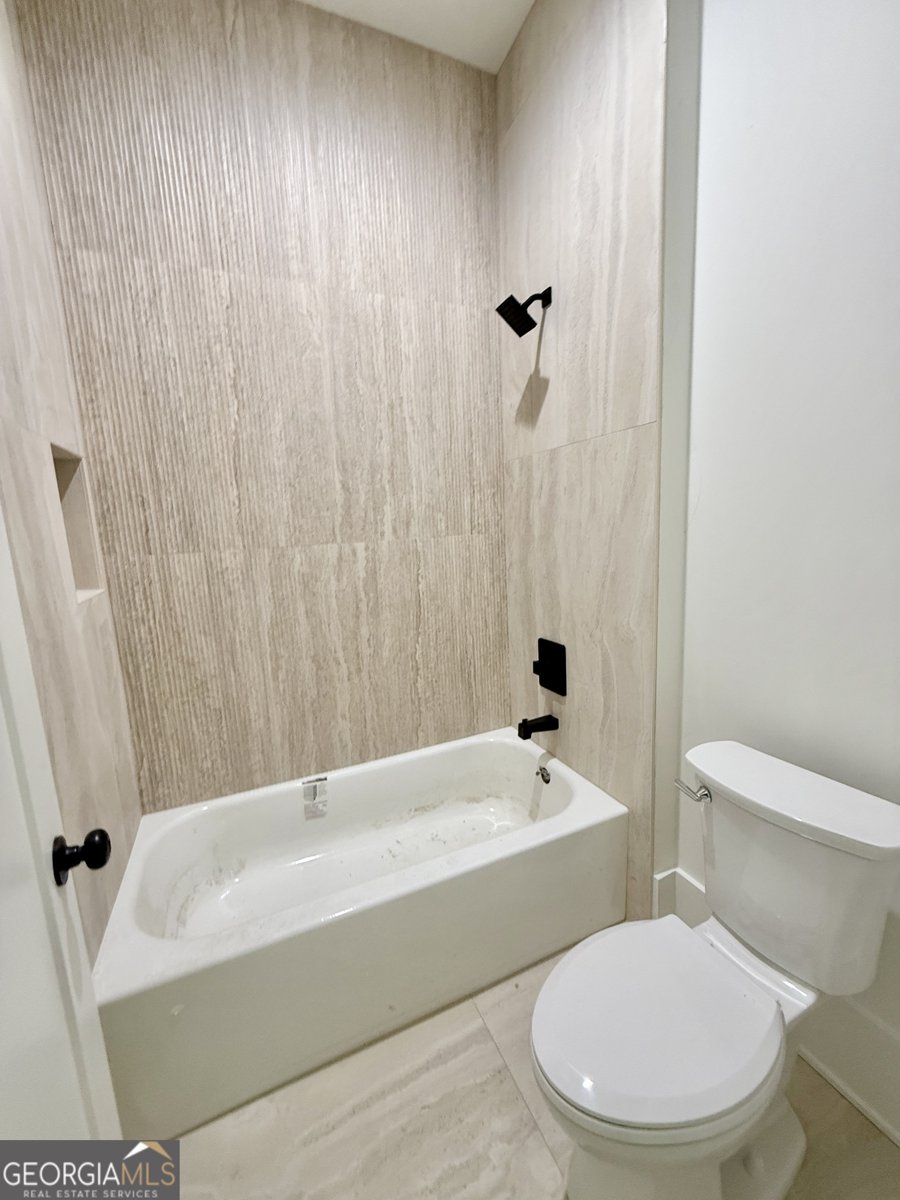 1254 Prospect Road Lawrenceville - Photo 18