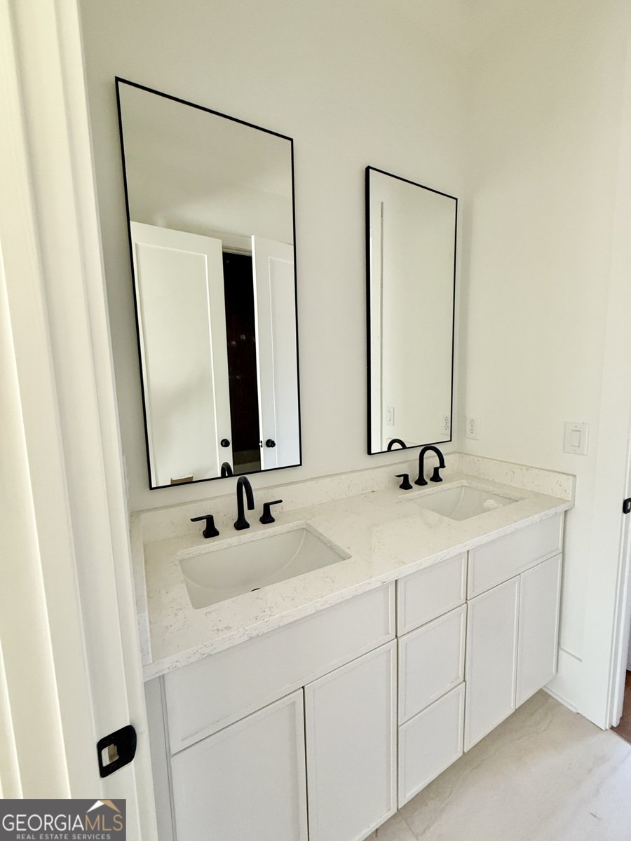 1254 Prospect Road Lawrenceville - Photo 19