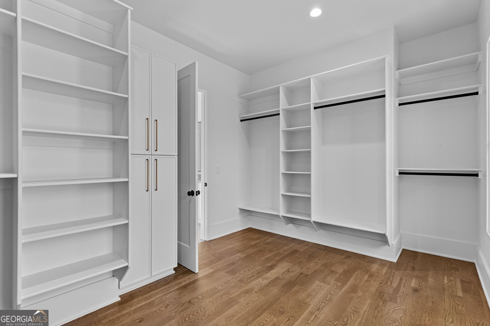 1254 Prospect Road Lawrenceville - Photo 21