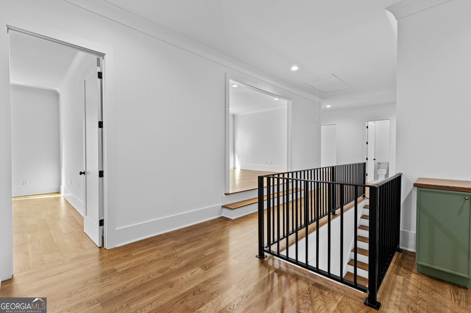 1254 Prospect Road Lawrenceville - Photo 23