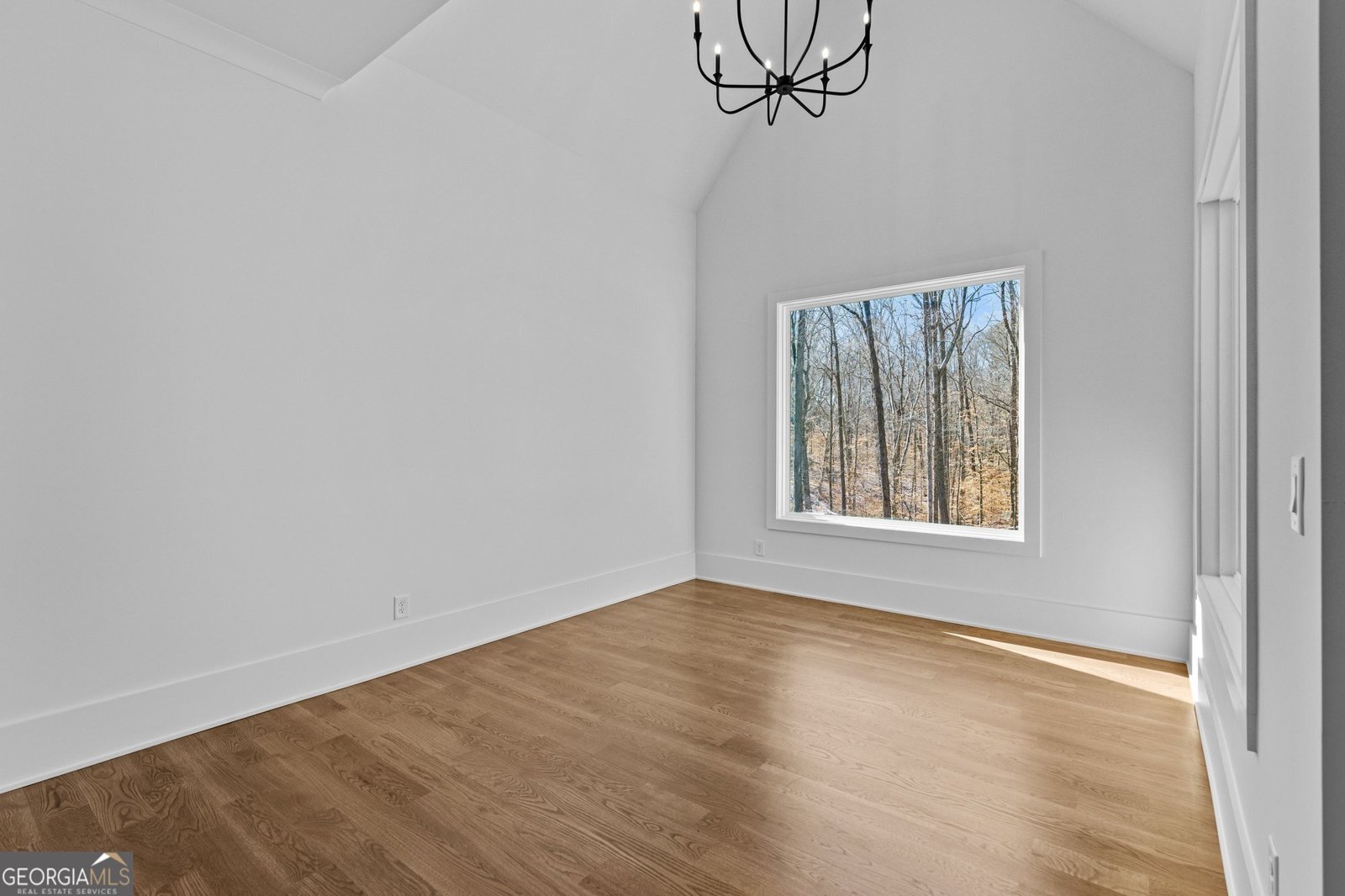 1254 Prospect Road Lawrenceville - Photo 26