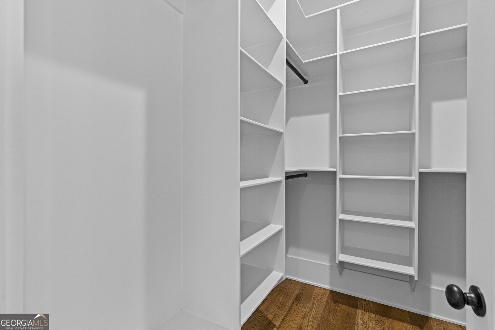 1254 Prospect Road Lawrenceville - Photo 28