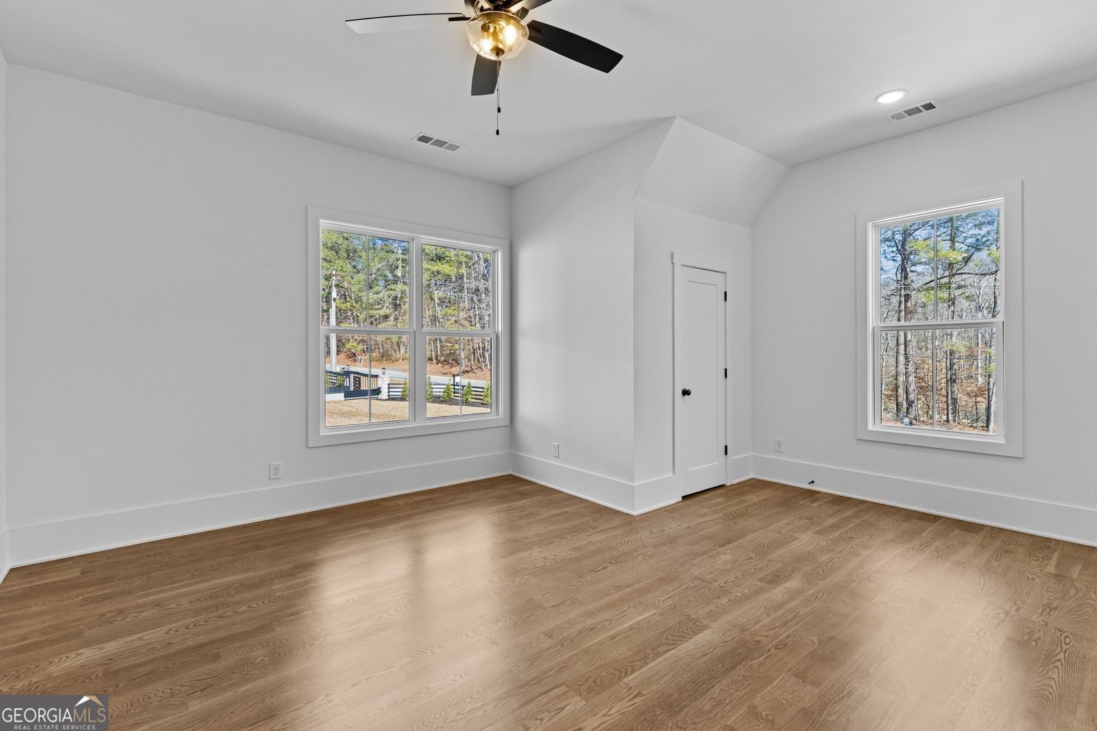 1254 Prospect Road Lawrenceville - Photo 29