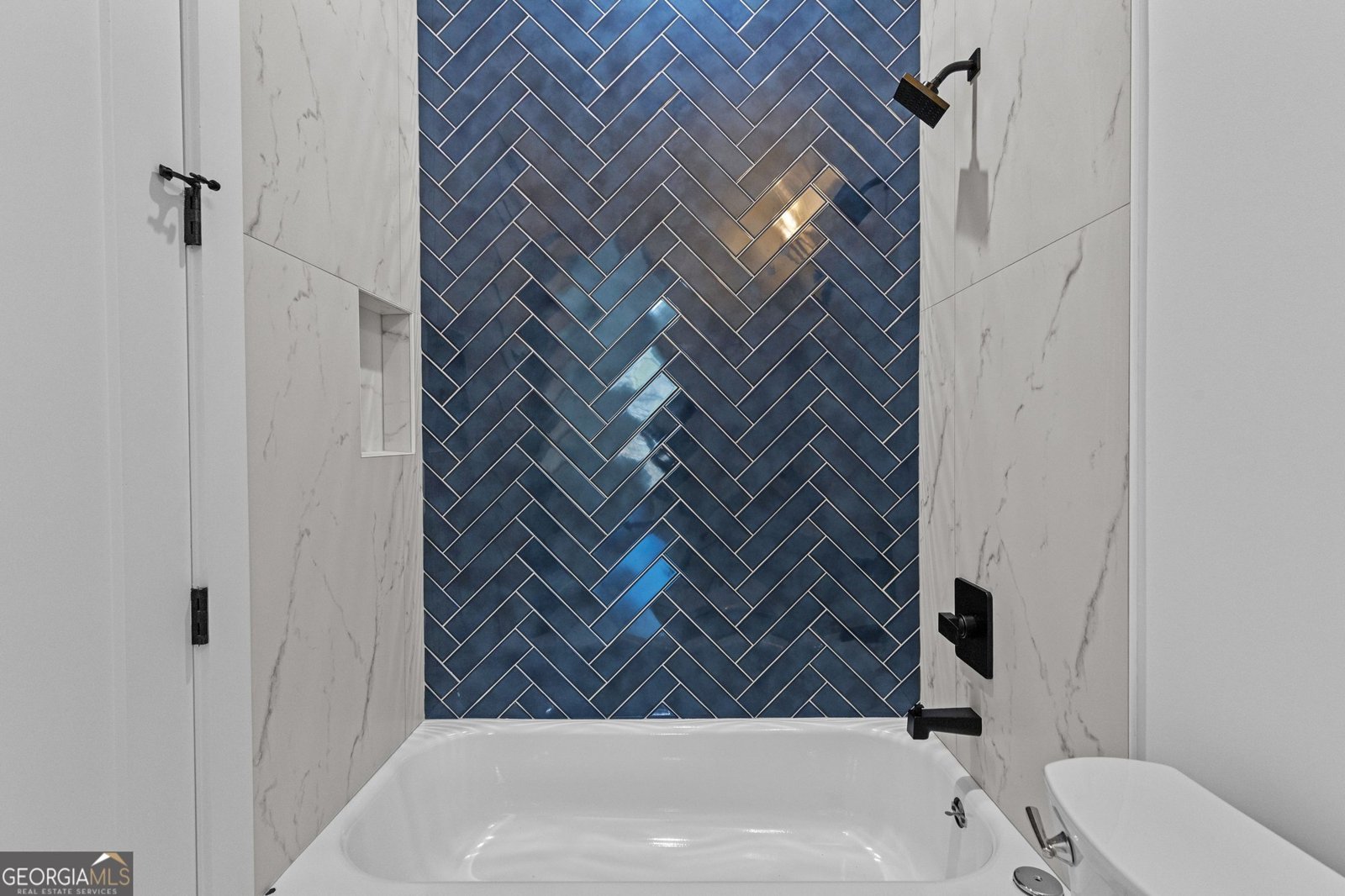 1254 Prospect Road Lawrenceville - Photo 30