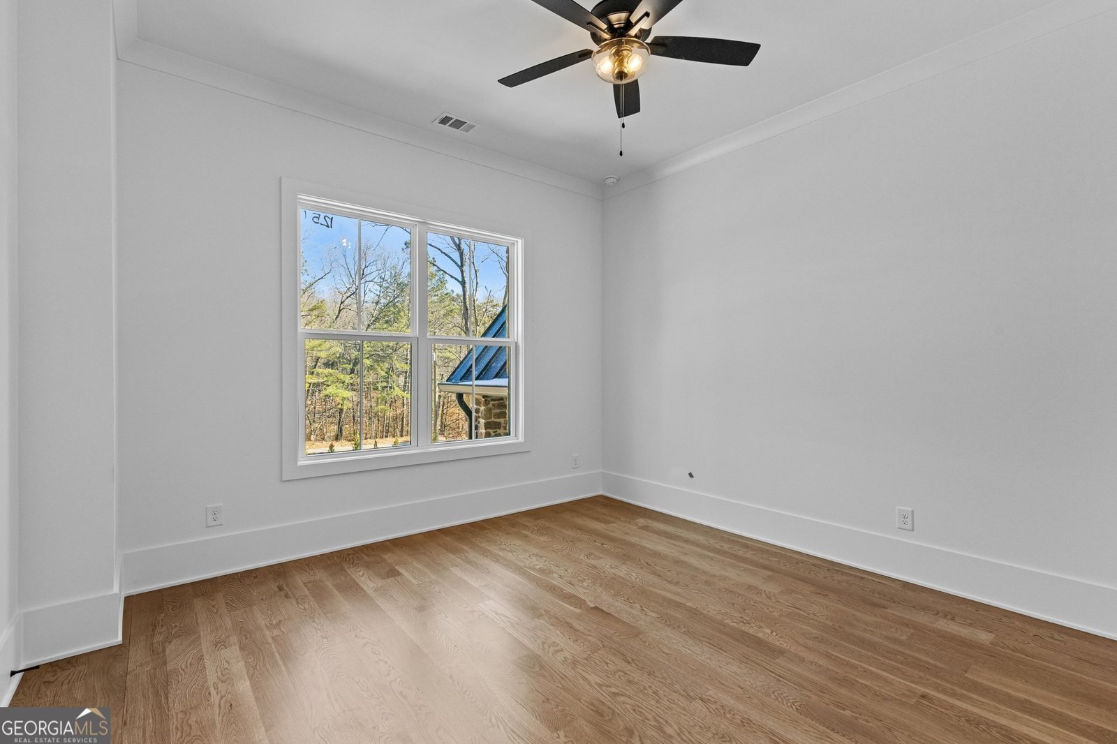 1254 Prospect Road Lawrenceville - Photo 31