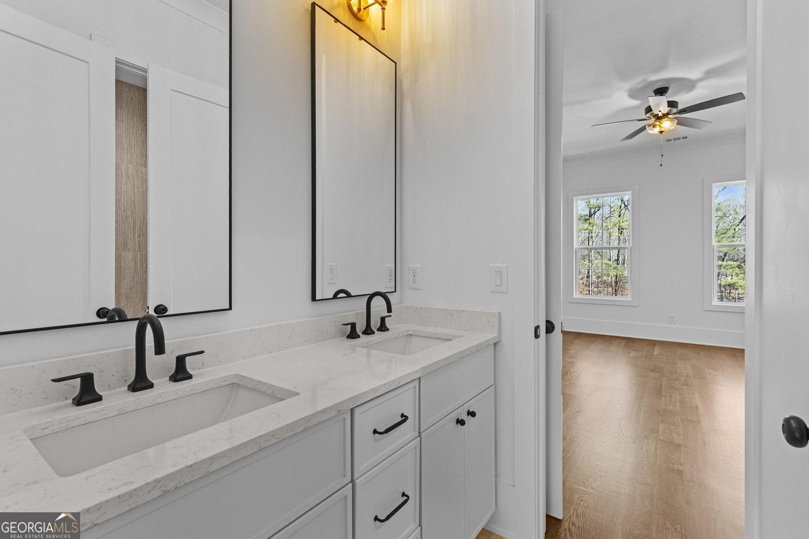 1254 Prospect Road Lawrenceville - Photo 33